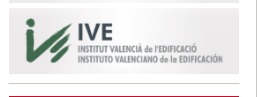 Institut Valencià de la Edificació